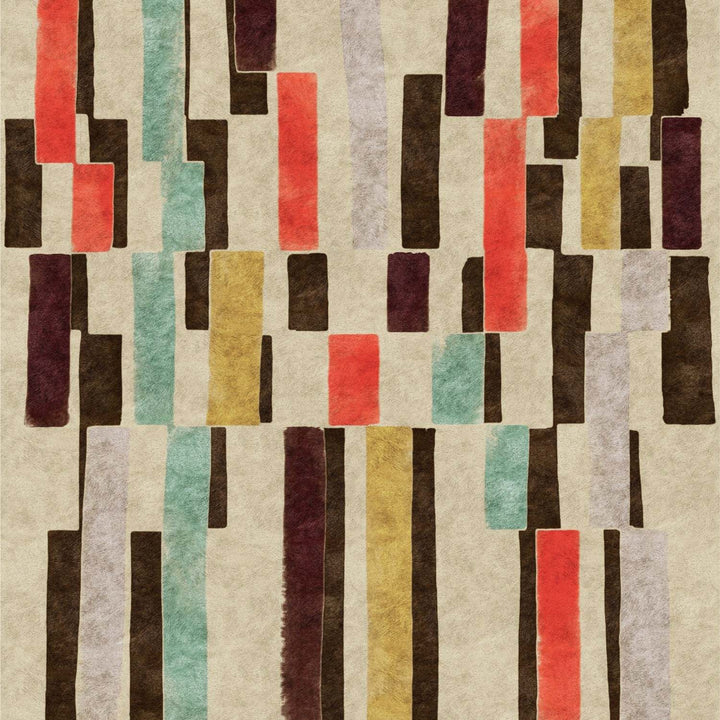 Tribeca-behang-Tapete-Elitis-Set-VP 617 01-Selected Wallpapers