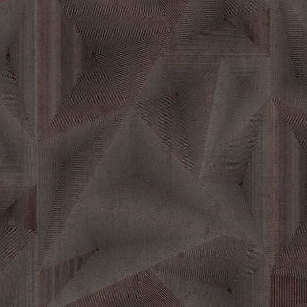 Trilogy-behang-LondonArt-01-RAW-S120-20026 01-Selected Wallpapers
