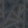 Trilogy-behang-LondonArt-02-RAW-S120-20026 02-Selected Wallpapers