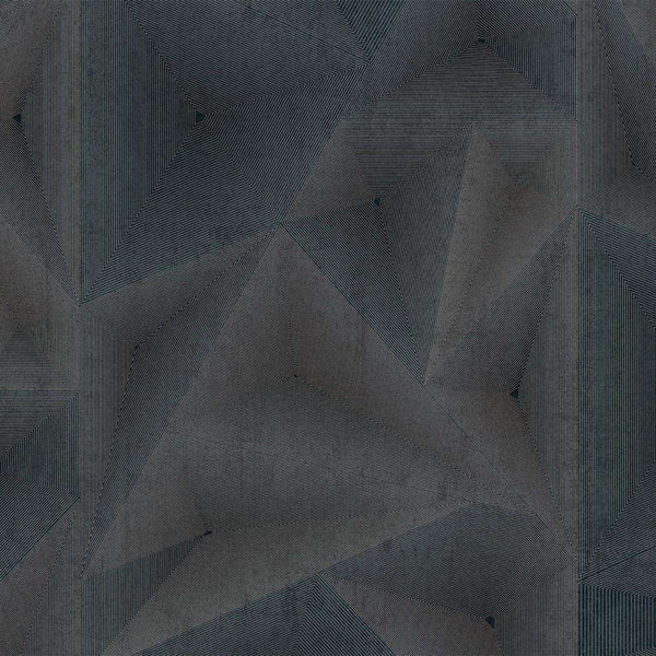 Trilogy-behang-LondonArt-02-RAW-S120-20026 02-Selected Wallpapers