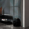 Trilogy-behang-LondonArt-Selected Wallpapers