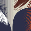 Tropez-Behang-Glamora-1A-GlamDecor-GLXII621A-Selected Wallpapers
