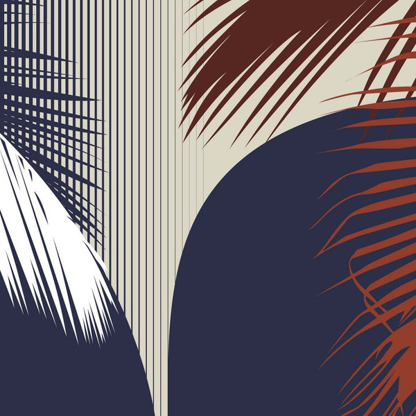 Tropez-Behang-Glamora-1A-GlamDecor-GLXII621A-Selected Wallpapers