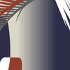 Tropez-Behang-Glamora-1B-GlamDecor-GLXII621B-Selected Wallpapers