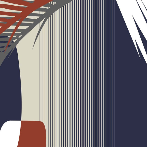 Tropez-Behang-Glamora-1B-GlamDecor-GLXII621B-Selected Wallpapers