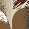 Tropez-Behang-Glamora-2A-GlamDecor-GLXII622A-Selected Wallpapers