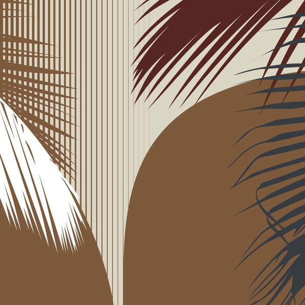 Tropez-Behang-Glamora-2A-GlamDecor-GLXII622A-Selected Wallpapers