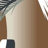 Tropez-Behang-Glamora-2B-GlamDecor-GLXII622B-Selected Wallpapers