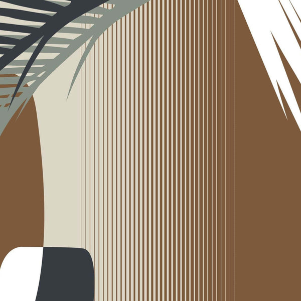 Tropez-Behang-Glamora-2B-GlamDecor-GLXII622B-Selected Wallpapers