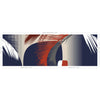 Tropez-Behang-Glamora-Selected Wallpapers