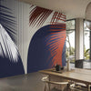 Tropez-Behang-Glamora-Selected Wallpapers