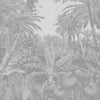 Tropical Mornings Re-Edition-Behang-LondonArt-05-RAW-S120-17016 05-Selected Wallpapers