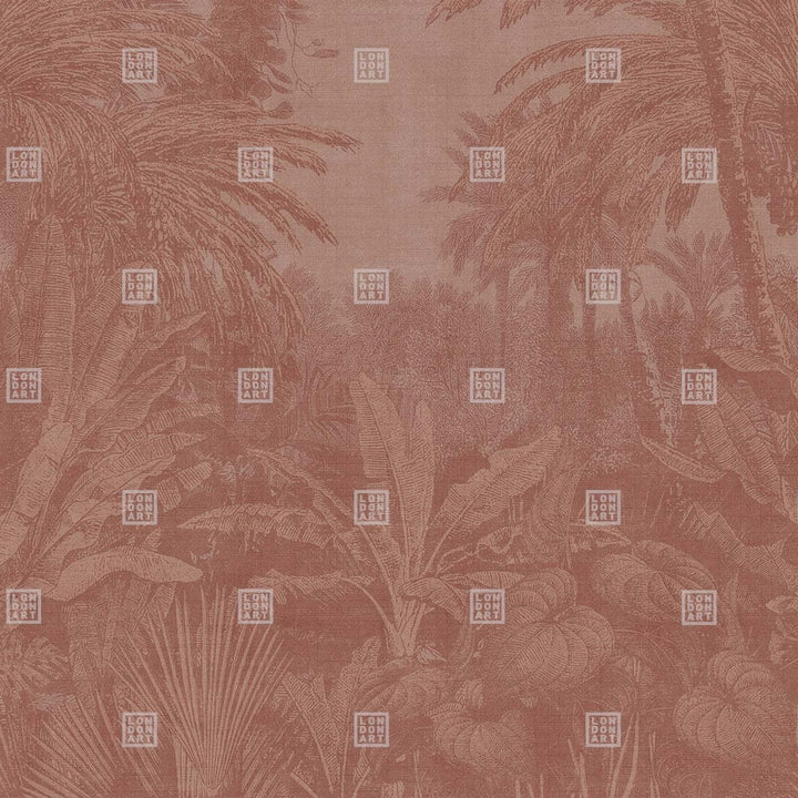 Tropical Mornings Re-Edition-Behang-Tapete-LondonArt-06-RAW-S120-17016 06-Selected Wallpapers