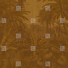 Tropical Mornings Re-Edition-Behang-LondonArt-07-RAW-S120-17016 07-Selected Wallpapers