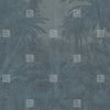 Tropical Mornings Re-Edition-Behang-LondonArt-08-RAW-S120-17016 08-Selected Wallpapers