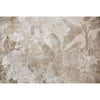 Tropical Patina Wall-behang-Les Dominotiers-Selected Wallpapers