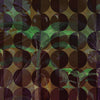 Tropical Spheres-behang-Muance-2-Vinyl-MU11002-Selected Wallpapers