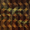 Tropical Spheres-behang-Muance-3-Vinyl-MU11003-Selected Wallpapers