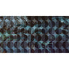 Tropical Spheres-behang-Muance-Selected Wallpapers
