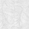 Tropical-behang-LondonArt-01-Blue Glass Finish-17506-01-Selected Wallpapers