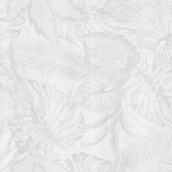 Tropical-behang-LondonArt-01-Blue Glass Finish-17506-01-Selected Wallpapers