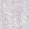 Tropical-behang-LondonArt-02-Blue Glass Finish-17506-02-Selected Wallpapers