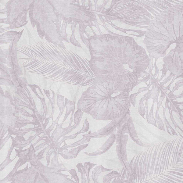 Tropical-behang-LondonArt-02-Blue Glass Finish-17506-02-Selected Wallpapers
