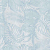 Tropical-behang-LondonArt-03-Blue Glass Finish-17506-03-Selected Wallpapers