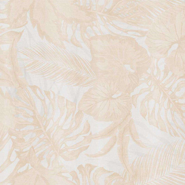 Tropical-behang-LondonArt-04-Blue Glass Finish-17506-04-Selected Wallpapers