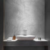 Tropical-behang-LondonArt-Selected Wallpapers