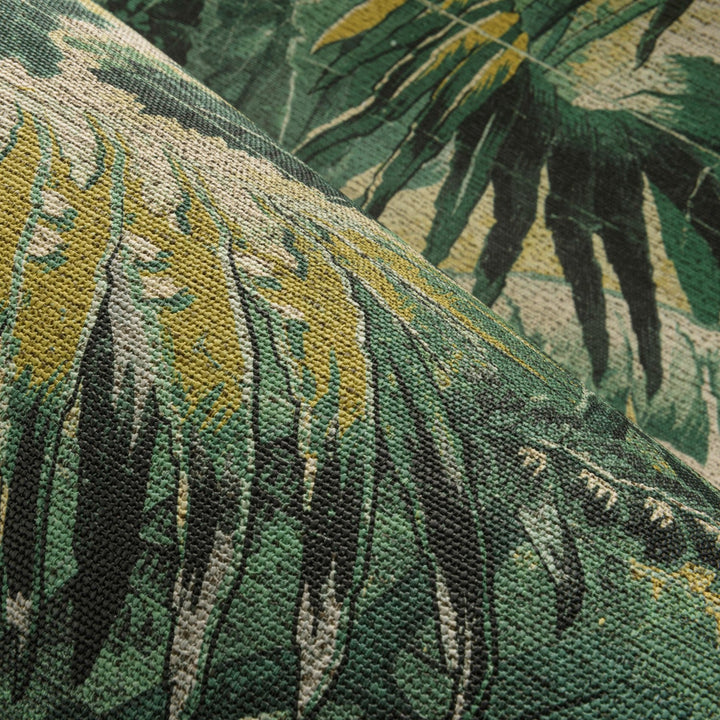 Tropicali-Behang-Tapete-Arte-Selected Wallpapers