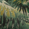 Tropicali-Tapete-Arte-Selected Wallpapers