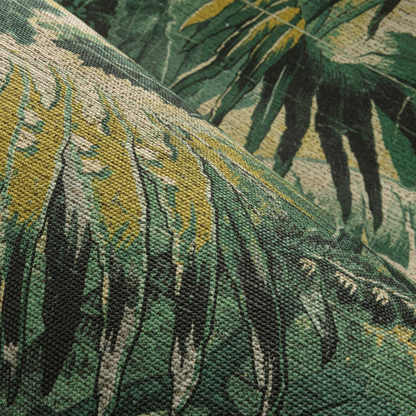 Tropicali-Tapete-Arte-Selected Wallpapers