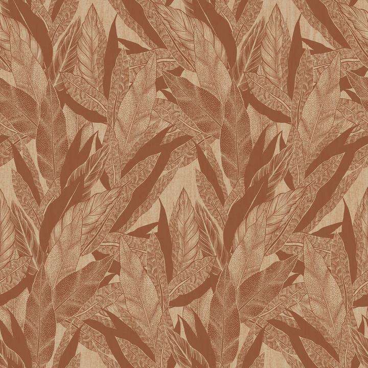 Tropicalia-behang-Arte-0-Meter (M1)-29530-Selected Wallpapers