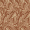 Tropicalia-behang-Arte-0-Meter (M1)-29530-Selected Wallpapers