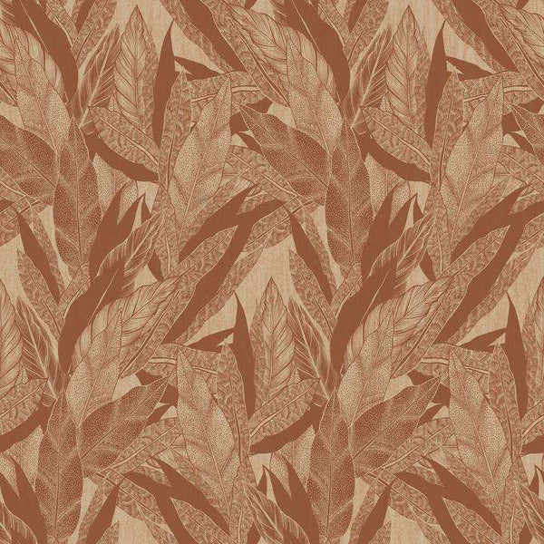 Tropicalia-behang-Arte-0-Meter (M1)-29530-Selected Wallpapers