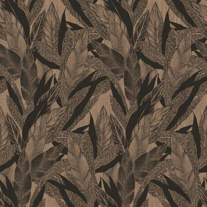 Tropicalia-behang-Arte-1-Meter (M1)-29531-Selected Wallpapers