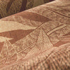 Tropicalia-behang-Arte-Selected Wallpapers