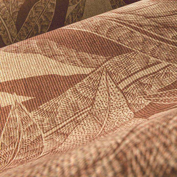 Tropicalia-behang-Arte-Selected Wallpapers