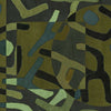 Tropicalia-behang-Glamora-1A-GlamDecor-GLXI661A-Selected Wallpapers