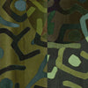Tropicalia-behang-Glamora-1B-GlamDecor-GLXI661B-Selected Wallpapers