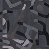 Tropicalia-behang-Glamora-2A-GlamDecor-GLXI662A-Selected Wallpapers