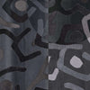 Tropicalia-behang-Glamora-2B-GlamDecor-GLXI662B-Selected Wallpapers