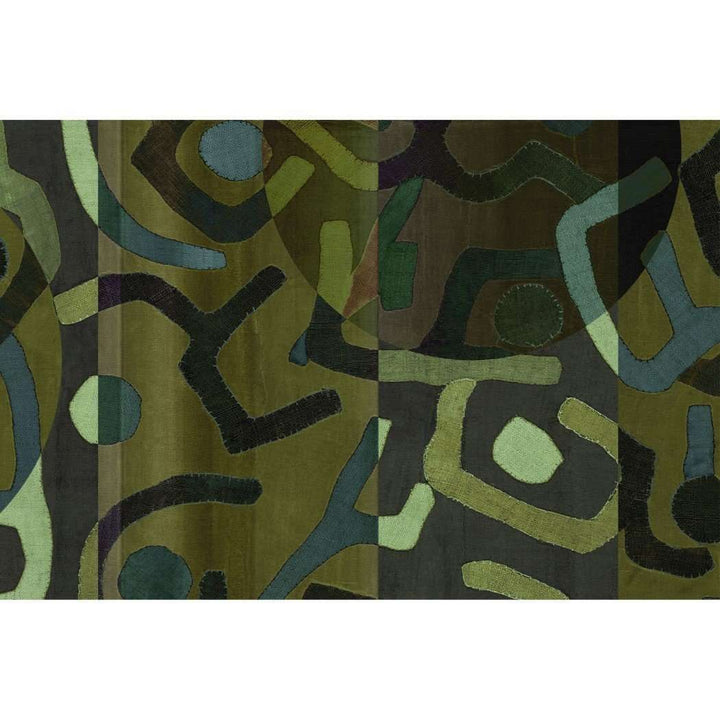 Tropicalia-behang-Tapete-Glamora-Selected Wallpapers