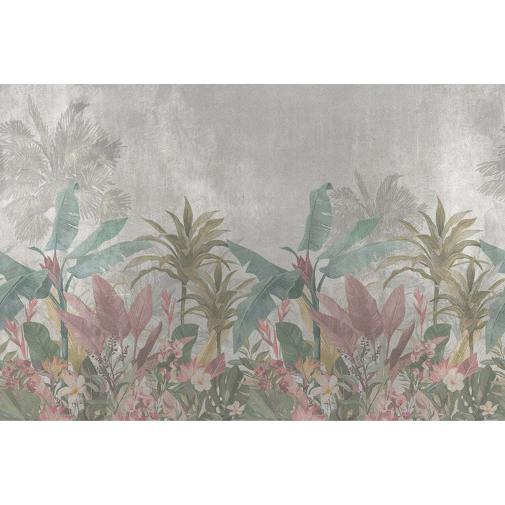 Tropicana-Behang-Tapete-INSTABILELAB-Selected Wallpapers