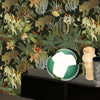 Tropiko-Tapete-Wall & Deco-Selected Wallpapers