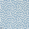 Truffle-Wallpaper-Sanderson-Indigo-Roll-217239-Selected Wallpapers