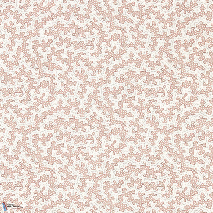 Truffle-Behang-Tapete-Sanderson-Inkwood-Rol-217240-Selected Wallpapers
