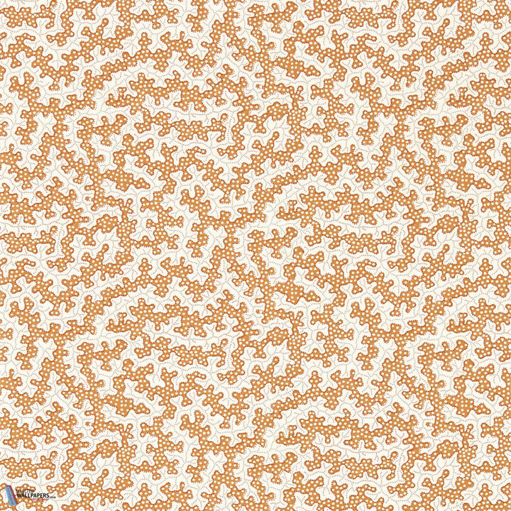 Truffle-Behang-Tapete-Sanderson-Rowan Berry-Rol-217242-Selected Wallpapers
