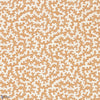 Truffle-Wallpaper-Sanderson-Rowan Berry-Roll-217242-Selected Wallpapers